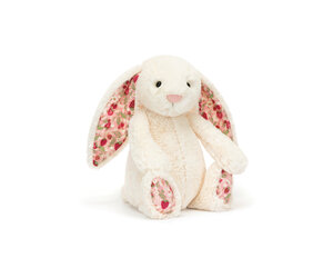 jellycat-blossom-cream-bunny-