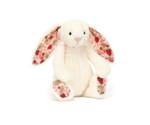 jellycat-little-berry-blossom-