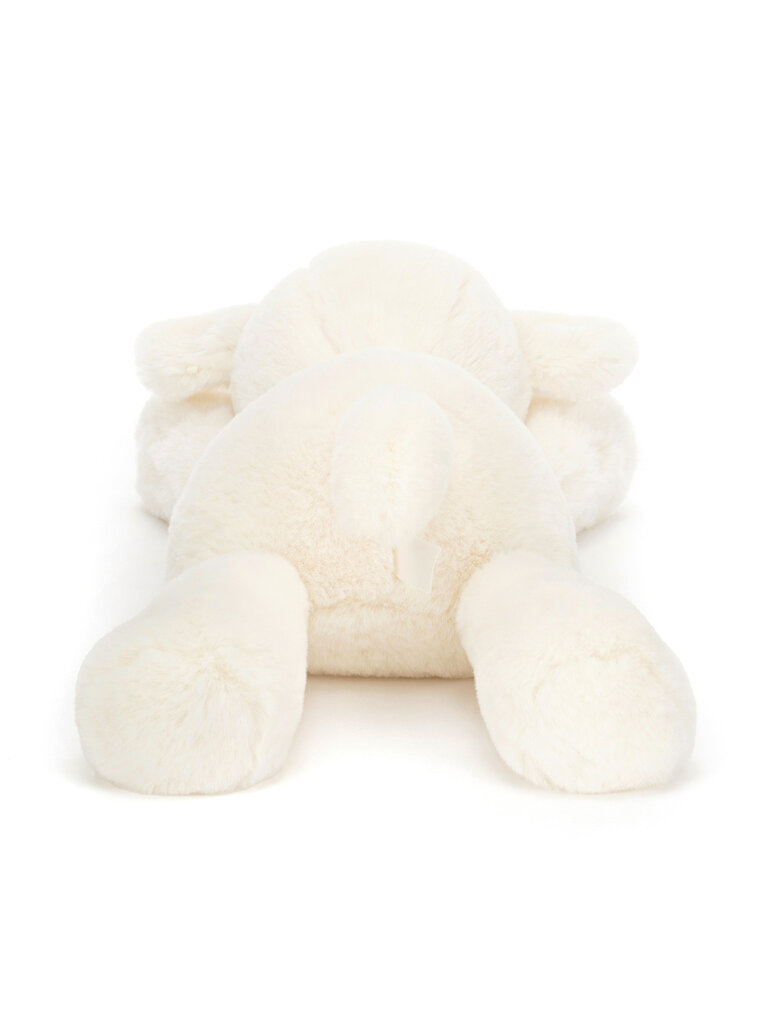 Jellycat Smudge Lamb