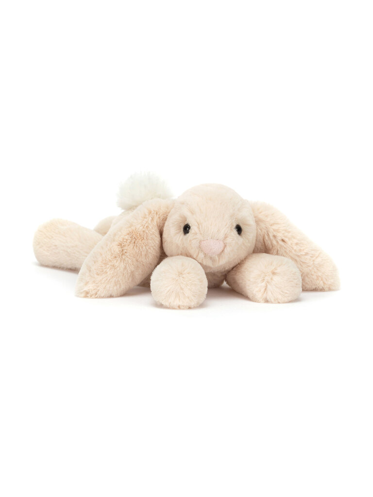 Jellycat Smudge Rabbit Tiny