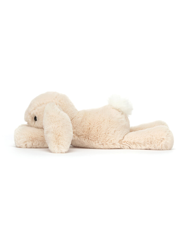 Jellycat Smudge Rabbit Tiny