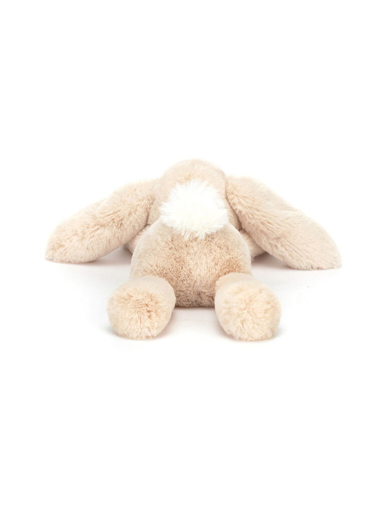 Jellycat Smudge Rabbit Tiny