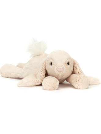 Jellycat Smudge Rabbit Small Jellycat Smudge Rabbit Small