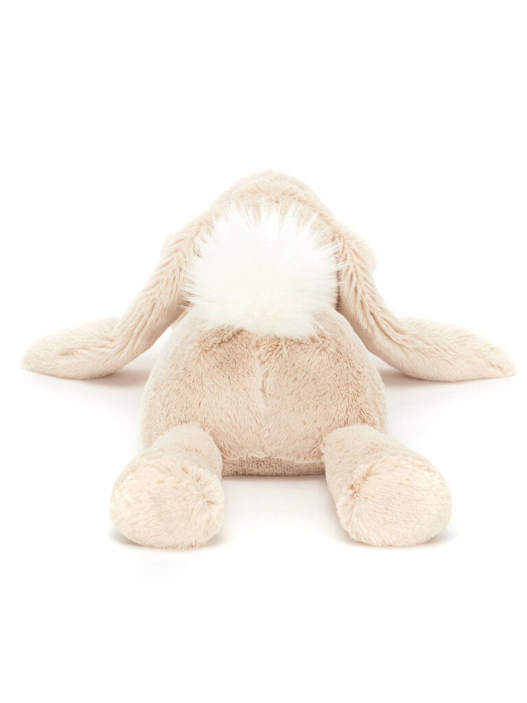 Jellycat Smudge Rabbit Small