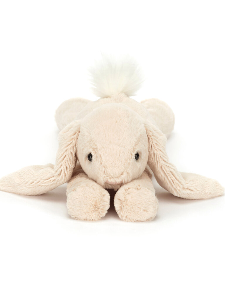 Jellycat Smudge Rabbit Small