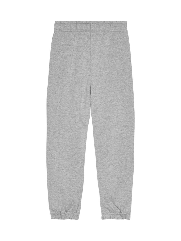 Molo Adan - Grey melange
