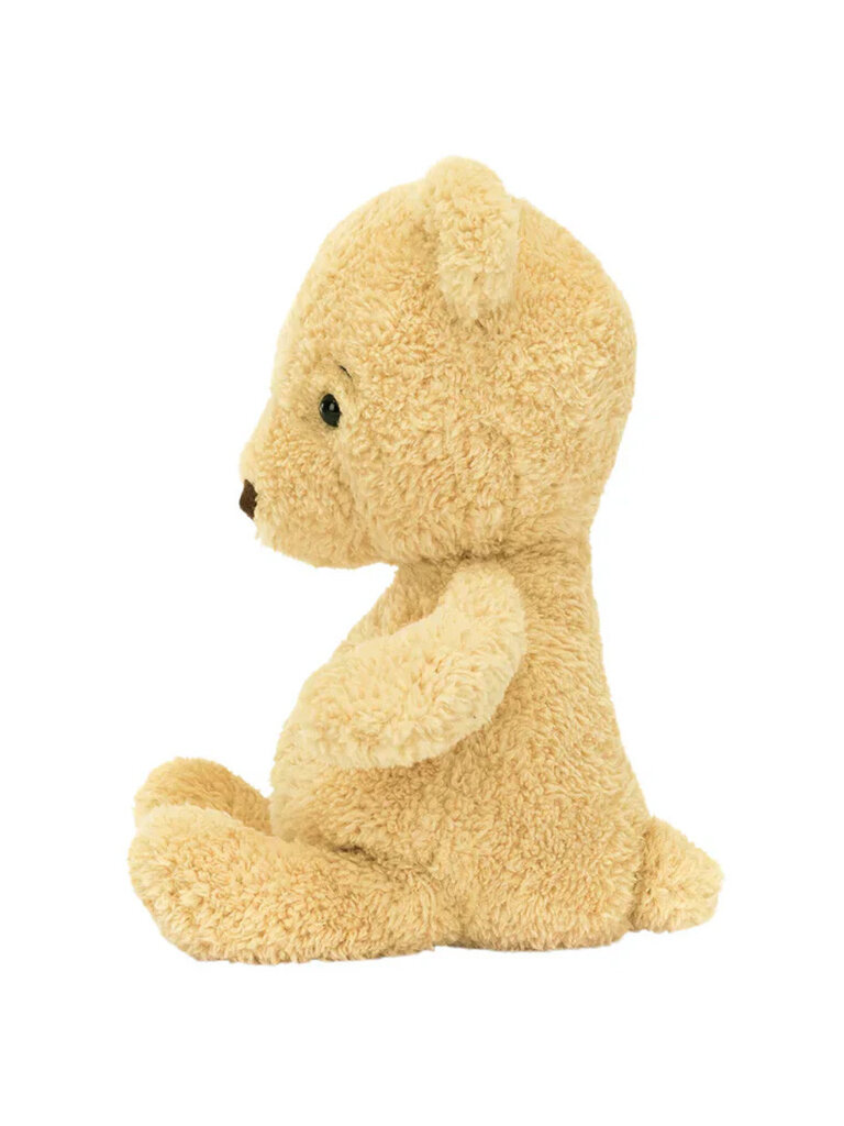Jellycat Rumblikin Bear