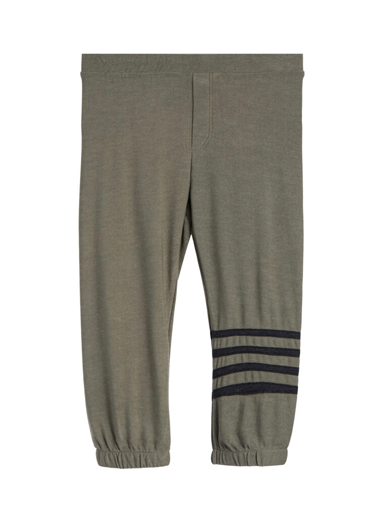 Chaser Kids Cozy Jogger Pant