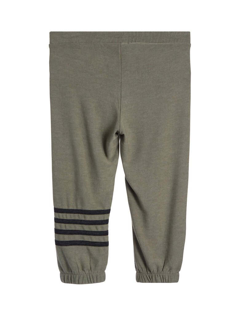 Chaser Kids Cozy Jogger Pant