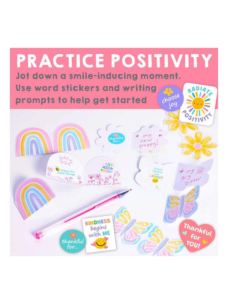 Faber Castell Happiness Heart Bank Craft Kit