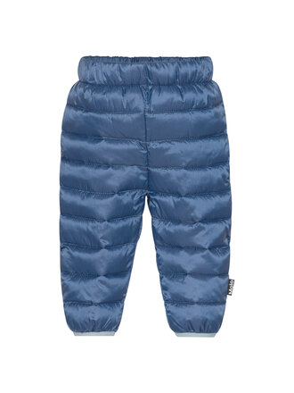 Molo Percy - Dark Denim Molo Percy - Dark Denim