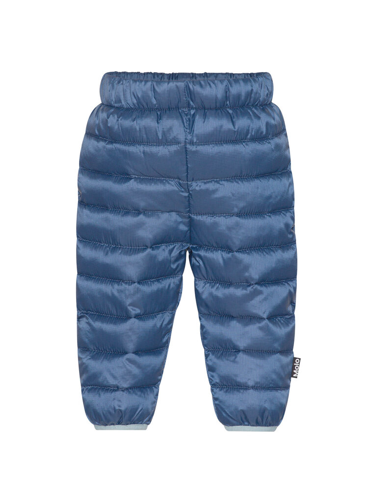 Molo Percy - Dark Denim