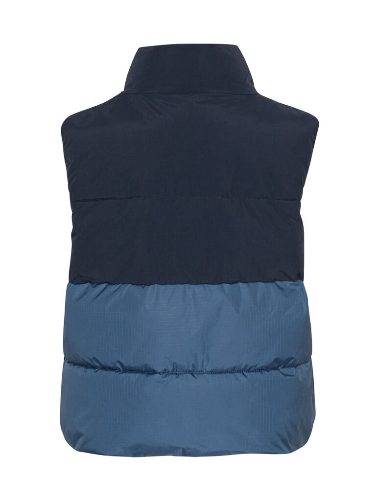 Molo Heike - Dark Denim
