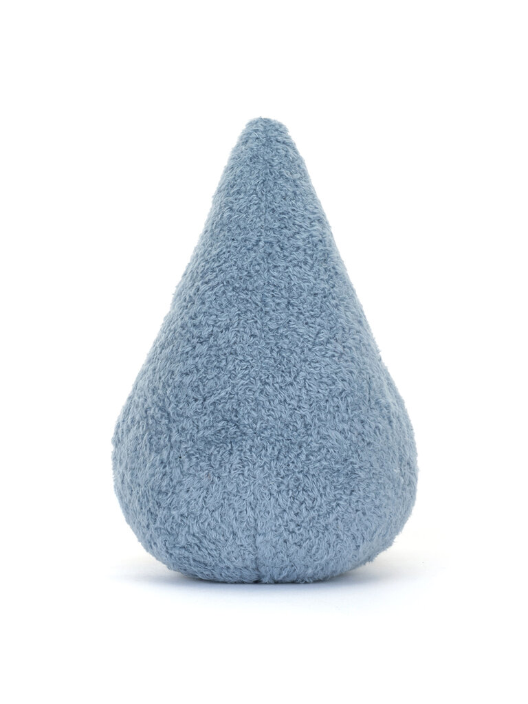 Jellycat Amuseables Happy Raindrop