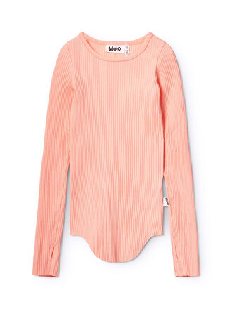 Molo Rochelle - Peach