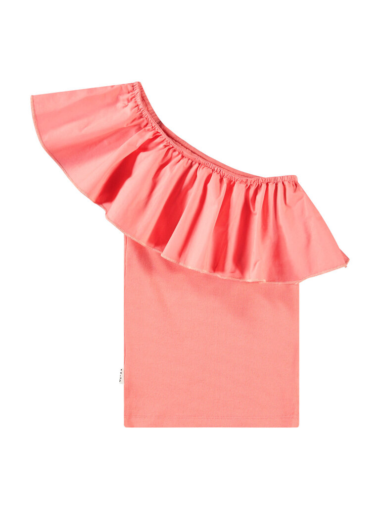 Molo Rebecca - Warm Coral