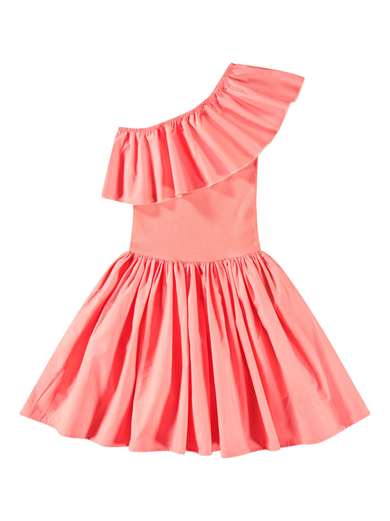 Molo Chloey - Warm Coral