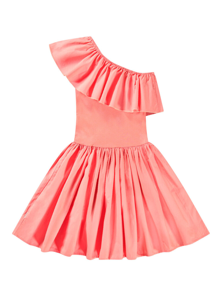 Molo Chloey - Warm Coral