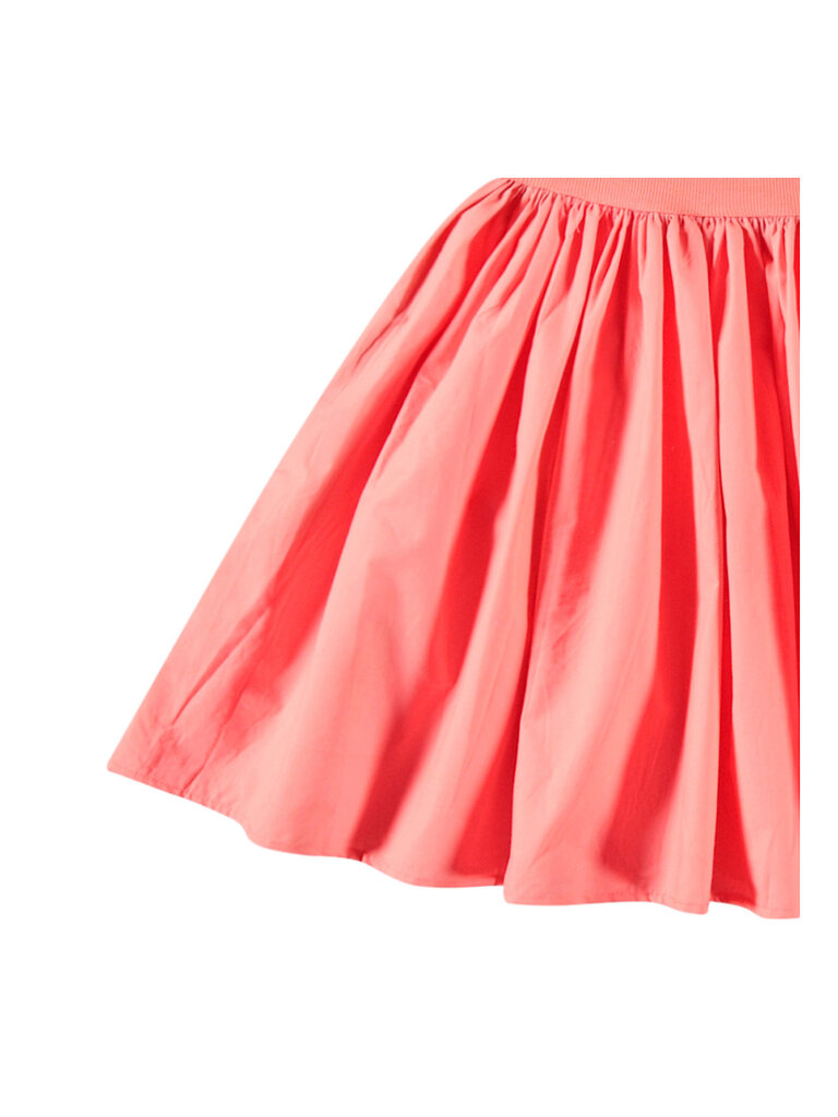 Molo Chloey - Warm Coral