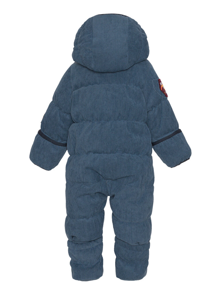 Molo Hebe - Dark Denim