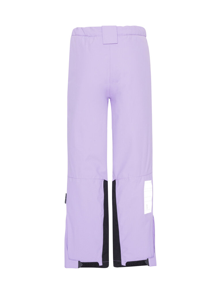 Molo Jump Pro - Violet Sky
