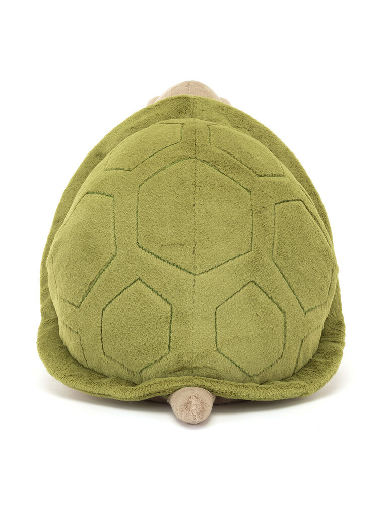 Jellycat Timmy Turtle Big