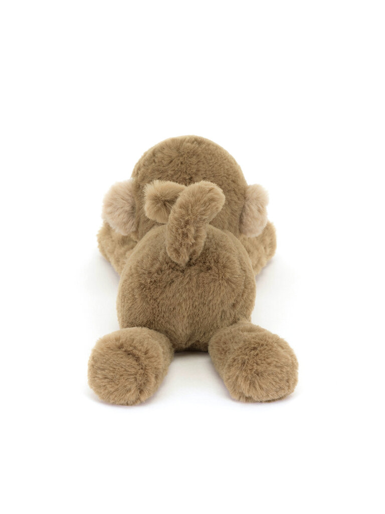 Jellycat Smudge Monkey Tiny