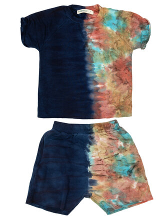 Fairwell Breakwater Surf Vibe Set Fairwell Breakwater Surf Vibe Set