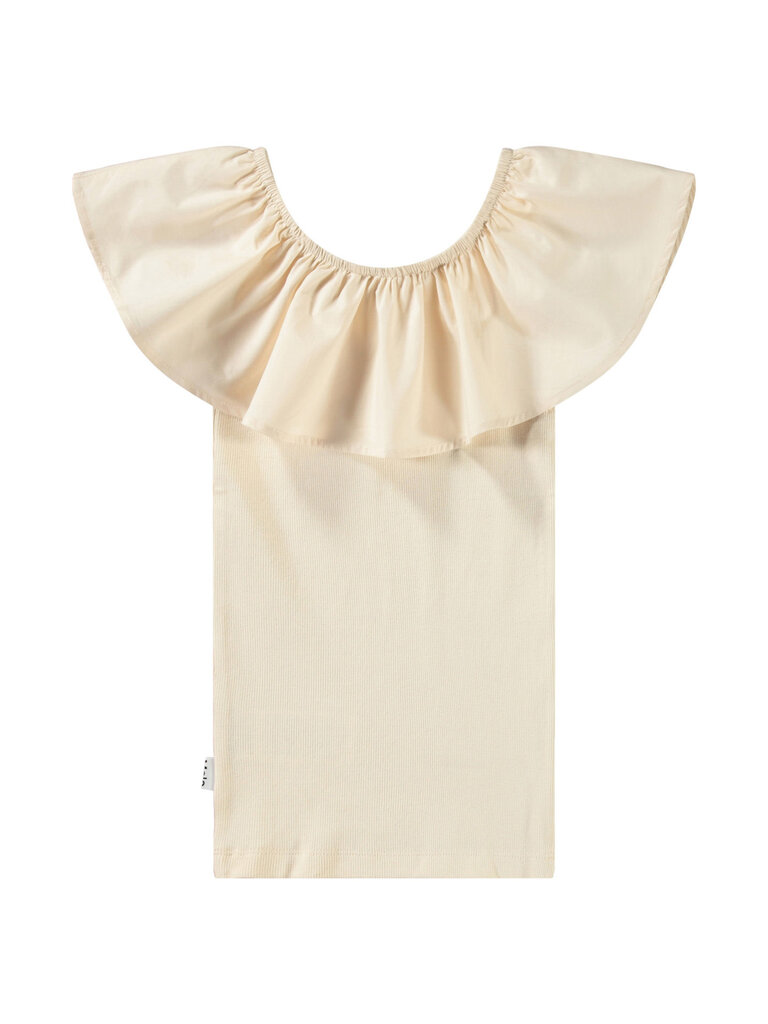 Molo Reca - Brazilian Sand