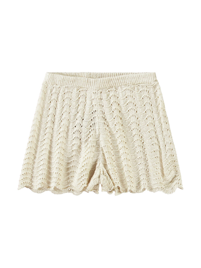 Molo Rasa Sand Melange Set