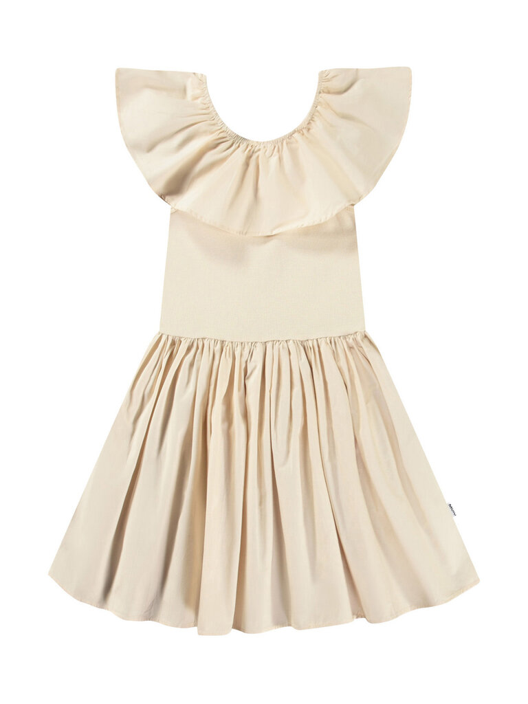 Molo Christal - Brazilian Sand