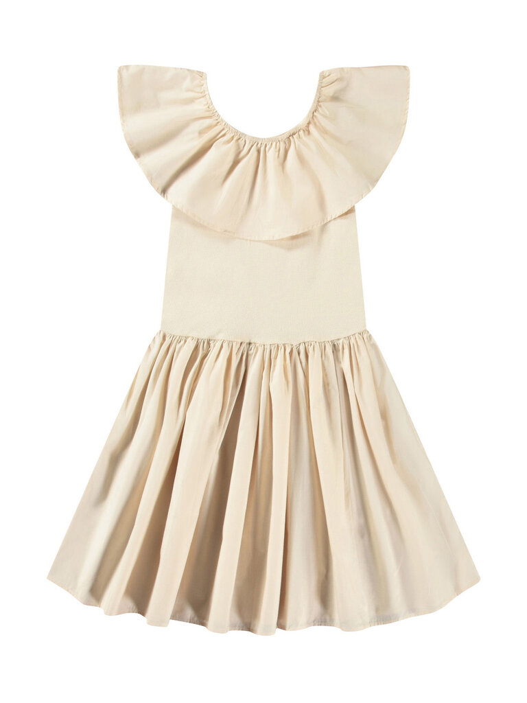 Molo Christal - Brazilian Sand