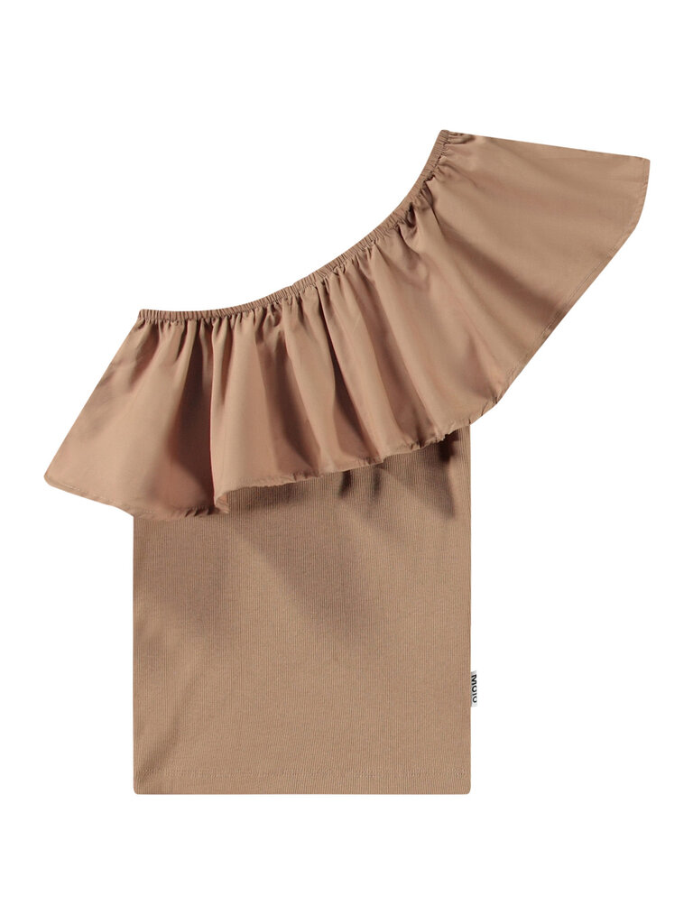 Molo Rebecca - Sandalwood