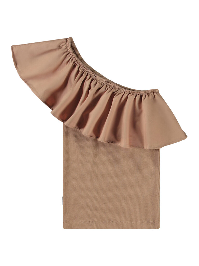 Molo Rebecca - Sandalwood