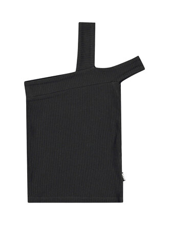 Molo Raelene - Black