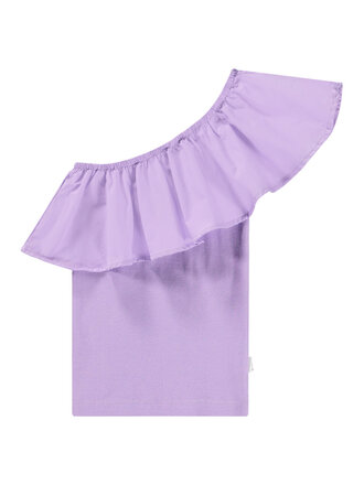 Molo Rebecca - Violaceous Molo Rebecca - Violaceous