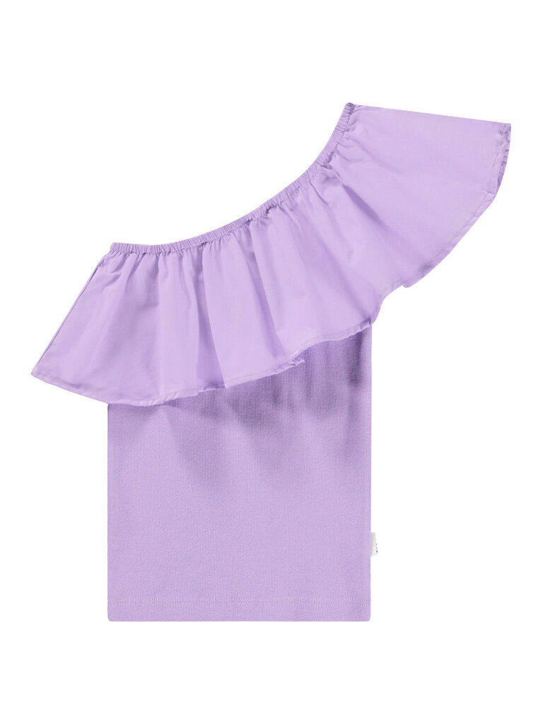 Molo Rebecca - Violaceous