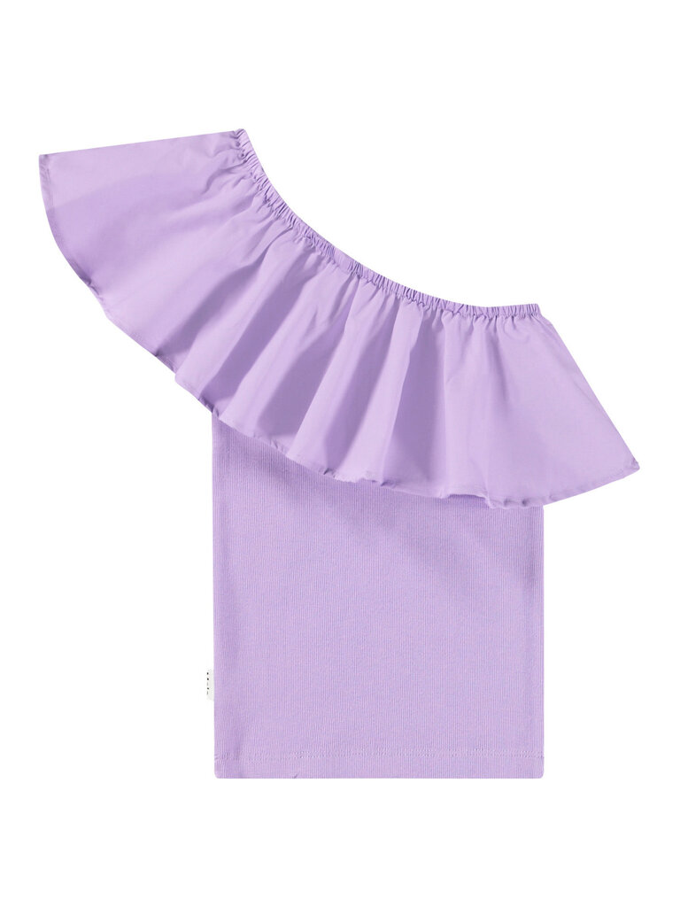 Molo Rebecca - Violaceous