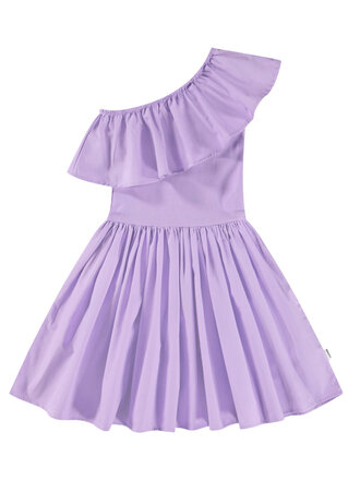 Molo Chloey - Violaceous