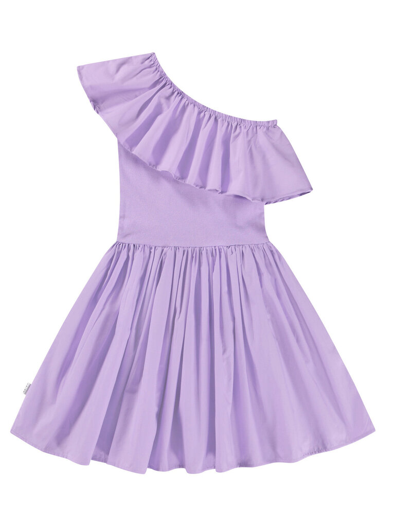 Molo Chloey - Violaceous