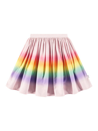 Molo Bonnie - Fading Sunset