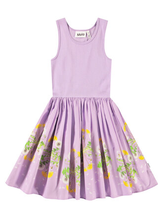 Molo Cassandra - Wild Dandelion