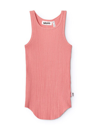 Molo Roberta - Vintage Rose