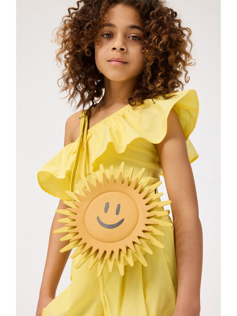 Molo Rebecca - Sunbright