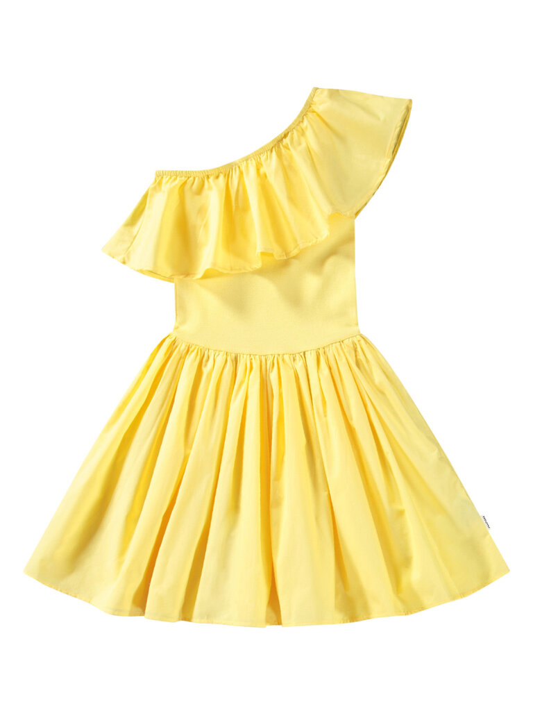 Molo Chloey - Sunbright
