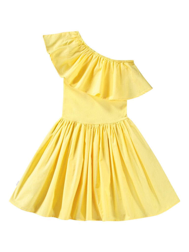 Molo Chloey - Sunbright