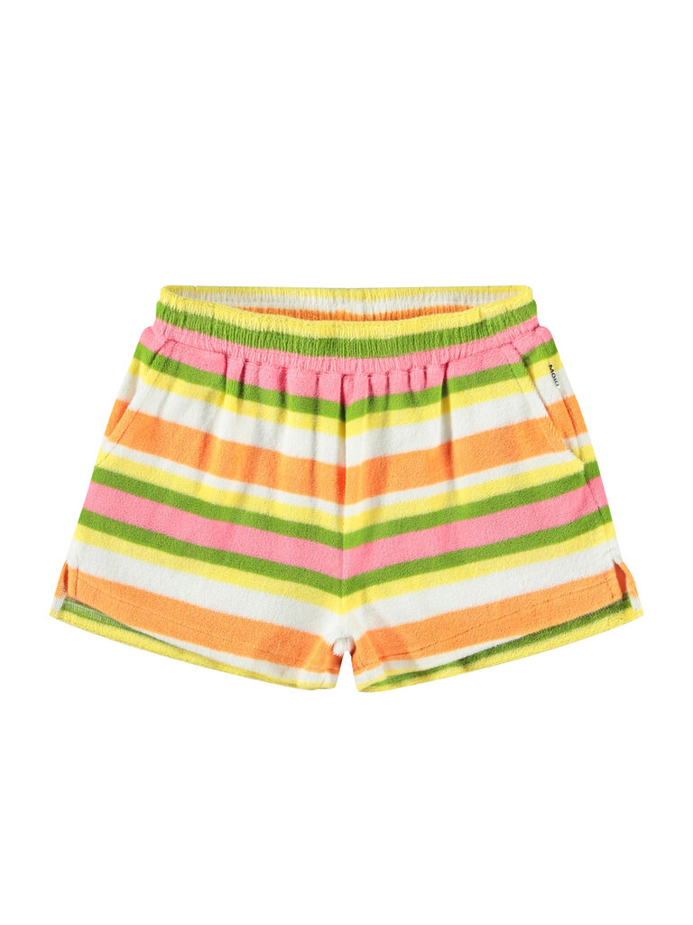 Molo Angel - Happy Stripe