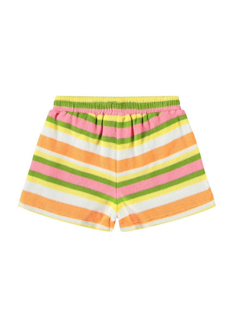 Molo Angel - Happy Stripe