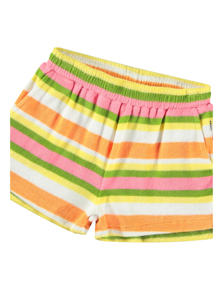 Molo Angel - Happy Stripe