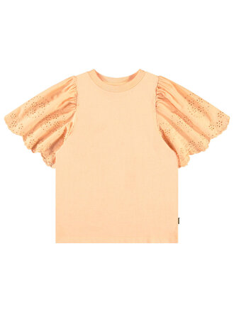 Molo Ritza - Pale Melon